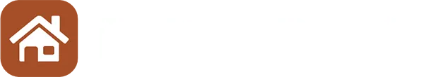 Belton Roofs Logo Alt